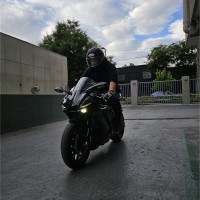 Diego Matías Jerez Carrizo