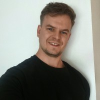Mike Van Leeuwen