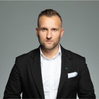 Michał Kunda