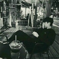 柏亚军