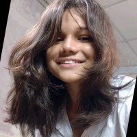 Meenakshi Karn