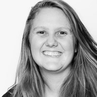 Abbie Brewer