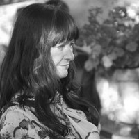 Norma Stow