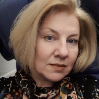 Petya Milcheva, Mncps (Acc.), Gmbpss