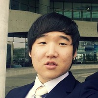 이용재