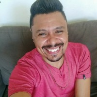 Gladston Ramos