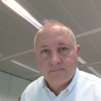 mario civelli