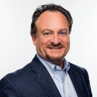 Jeff Cherry