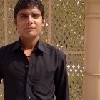 Dharmesh Sonani