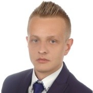 Konrad Kuczkowski