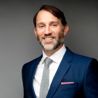John Makarewicz