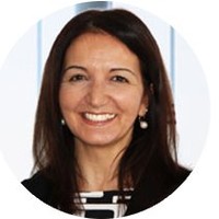Francesca Brosio - Isomec