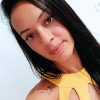 Elisangela Pereira
