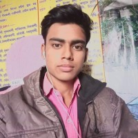 Abul Kalam Molla
