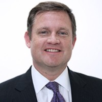 Peter Raczynski