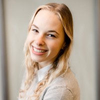 Alyssa Martinson