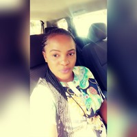 Adeoye Damilola