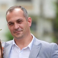 Ivan Sergiu