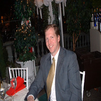 John Bukoski, Pg Pmp