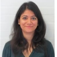 Tulika Bose