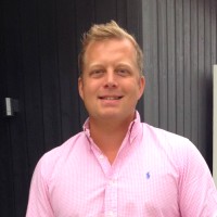 Björn Jonsson