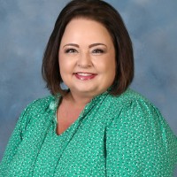 Jennifer Johnson, M.Ed.