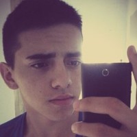 Lucas Ramos