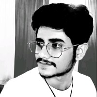 Abhijeet Sen