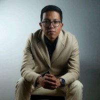 David Becerra León