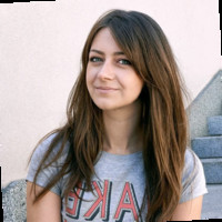 Nataliia Bondar