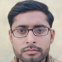 Kamal Dwivedi