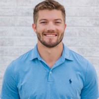 Caleb O’Neal
