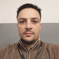 Jaime Rodrigues