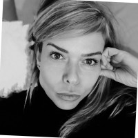 Itziar González