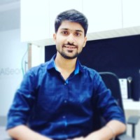 Vishal Paul