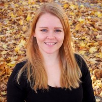 Kristýna Uhrinová