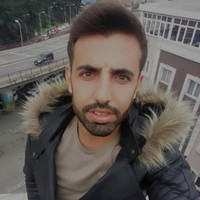 Ramazan Vurgun