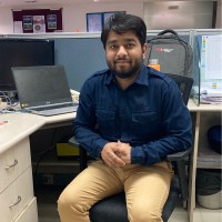 Prateek Gupta