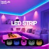 Spark Lighting