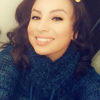 Karla Hernandez-Alvarez