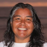 Karen Davis