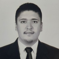 Everardo Castanon