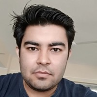Jatin Khanna