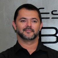Ricardo De Franceschi