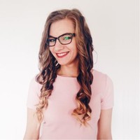 Aniela Pickles