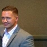 Scott McCallum