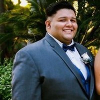 Angel Medina