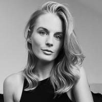 Jasmin Weiss