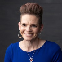 Ann Sampson