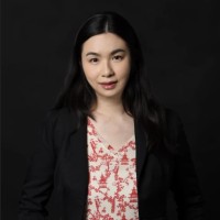 Dr. Yoki Chan